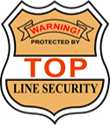 Top Line Security Service